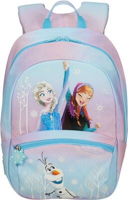 Samsonite Disney Ultimate 2.0 Ryggsekk 13L, Frozen