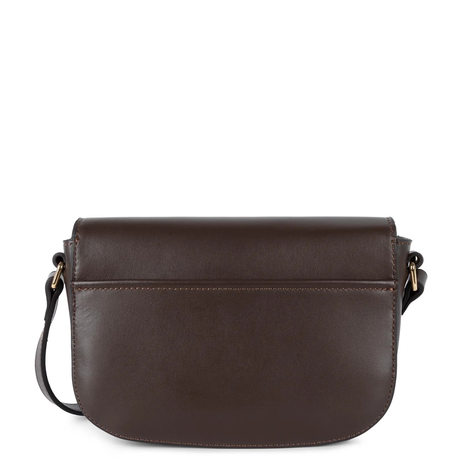 Paris Médaille-Petit sac trotteur