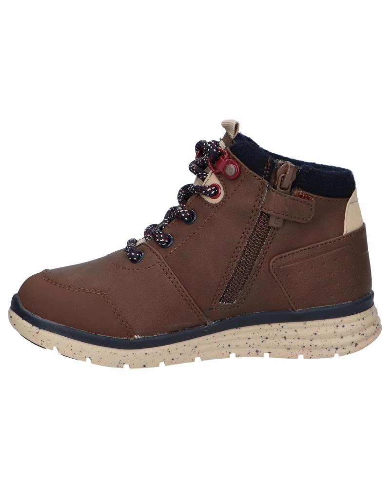 Boots Mayoral 44263