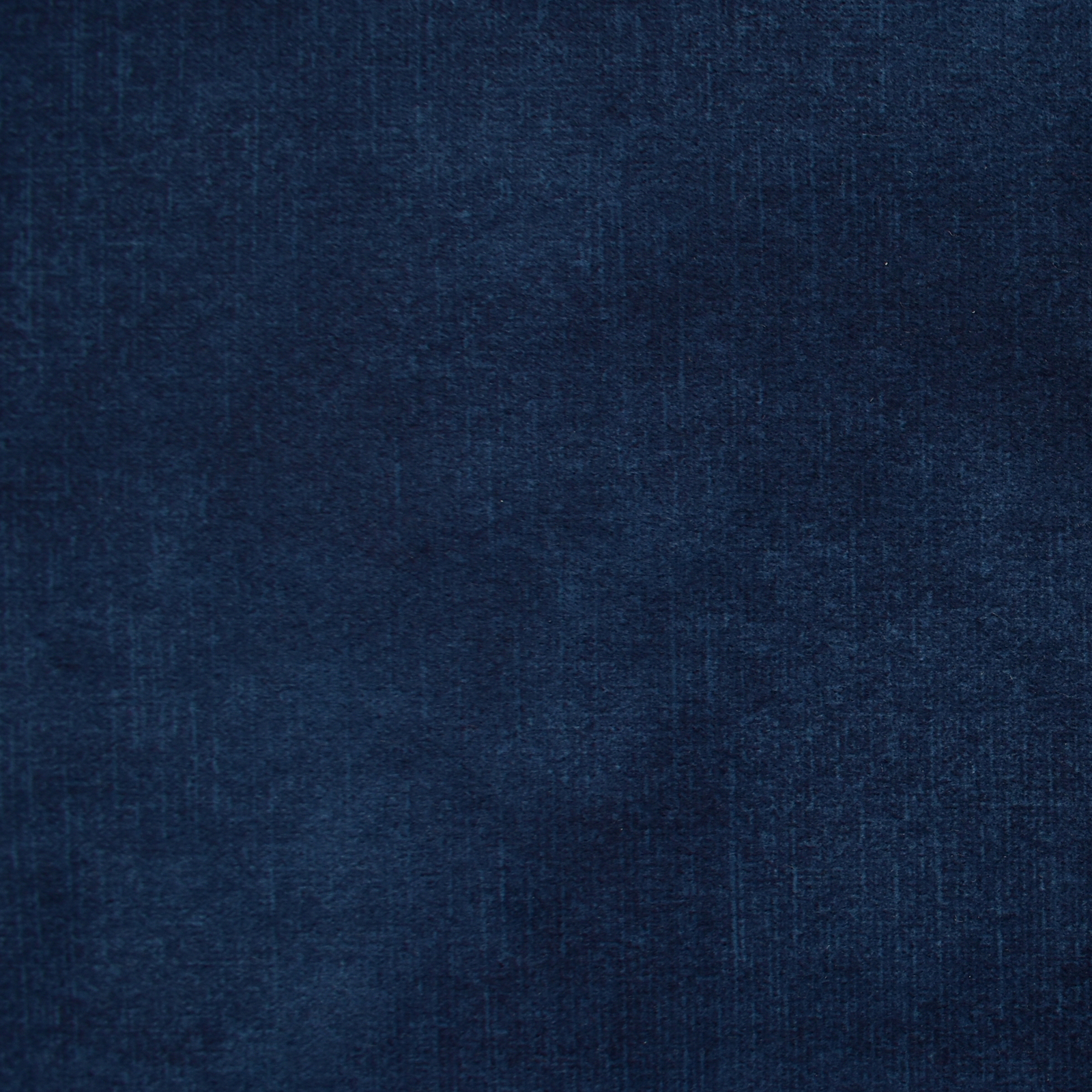 Boxspringbett - mondscheinblau - Tonnentaschenfederkern - H2 - 180x200 cm