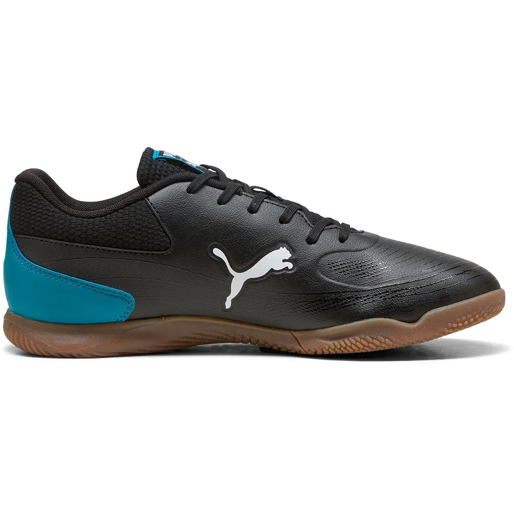 Chuteiras de futsal Puma Truco III