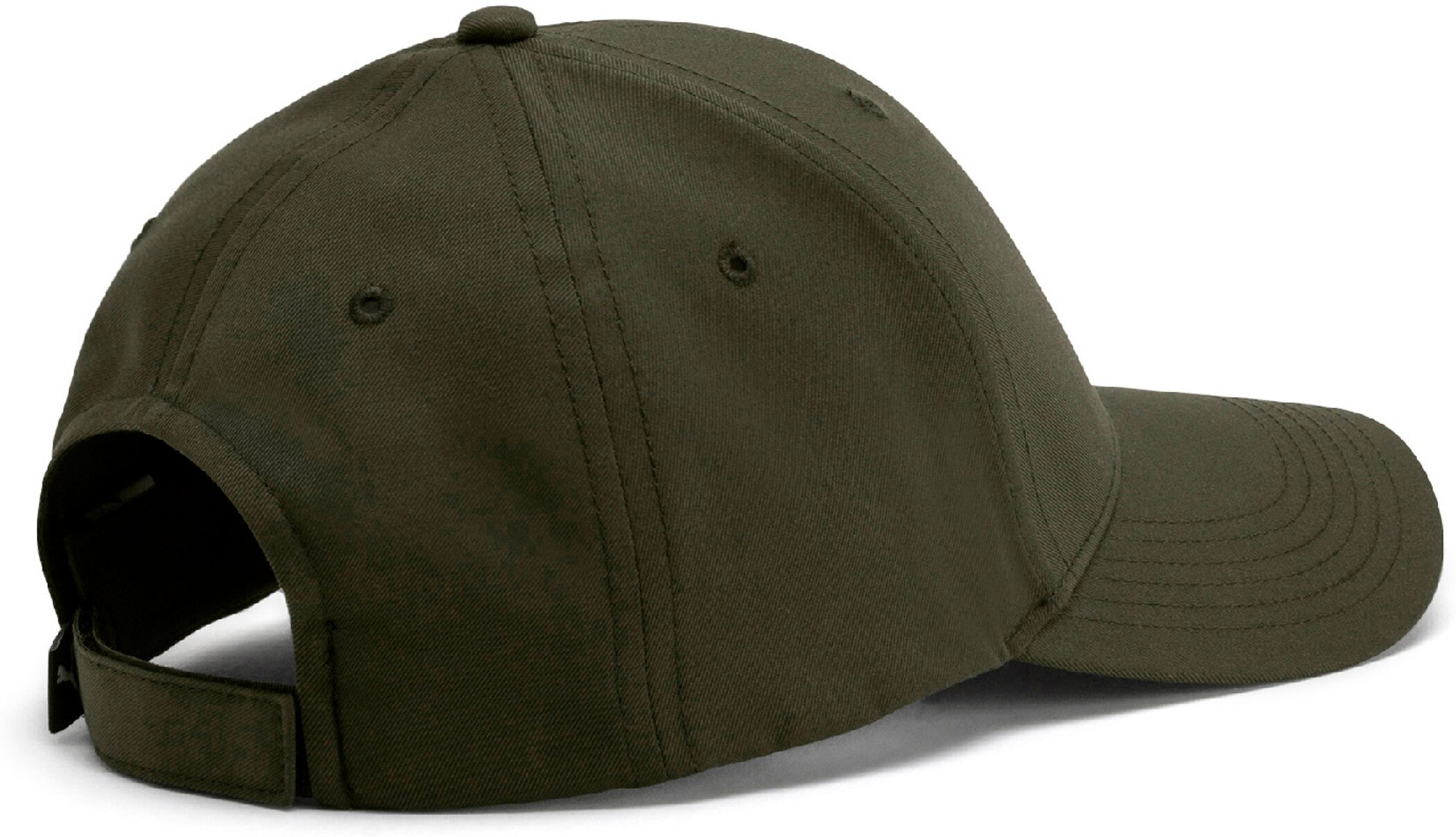 PUMA Metal Cat Cap