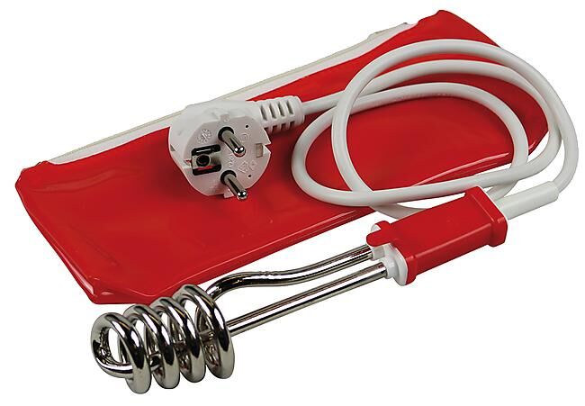 CAO - THERMOPLONGEUR 220V