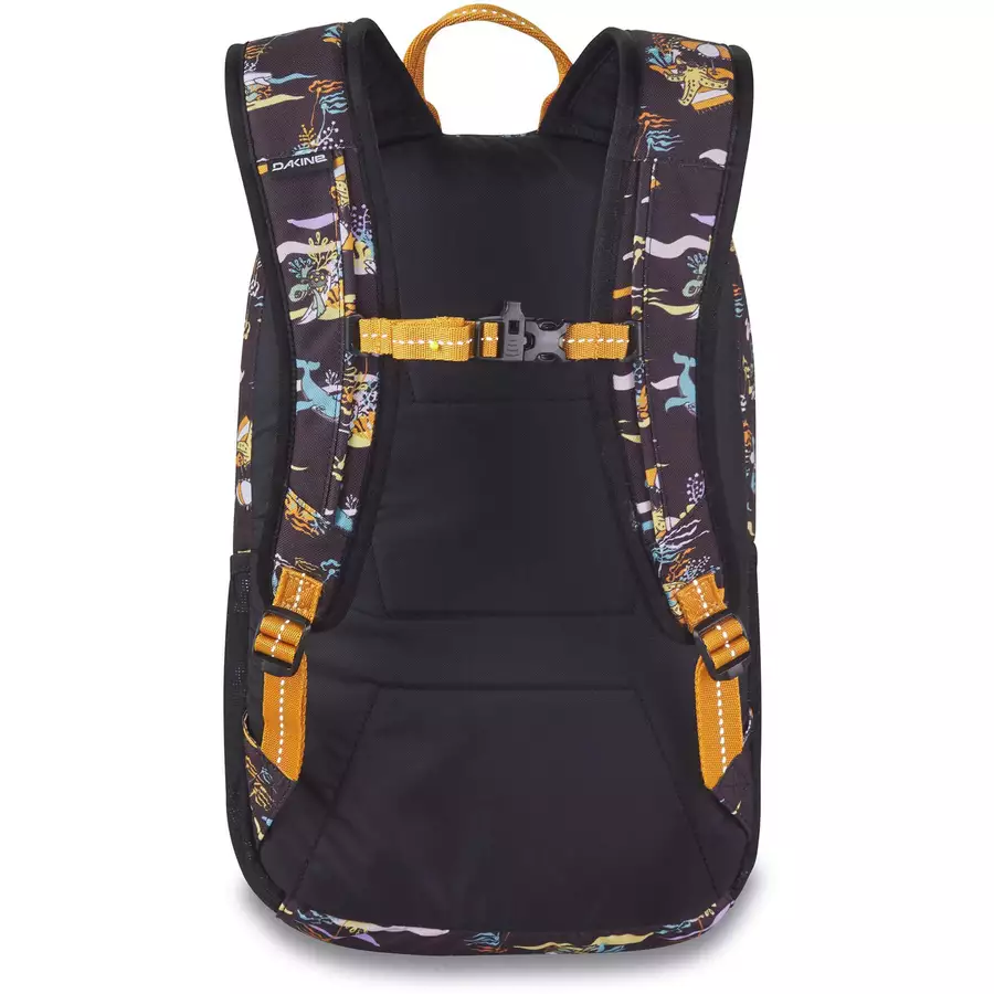 Dakine Kids Campus Pack 18 - Rucksack 41 cm beach day