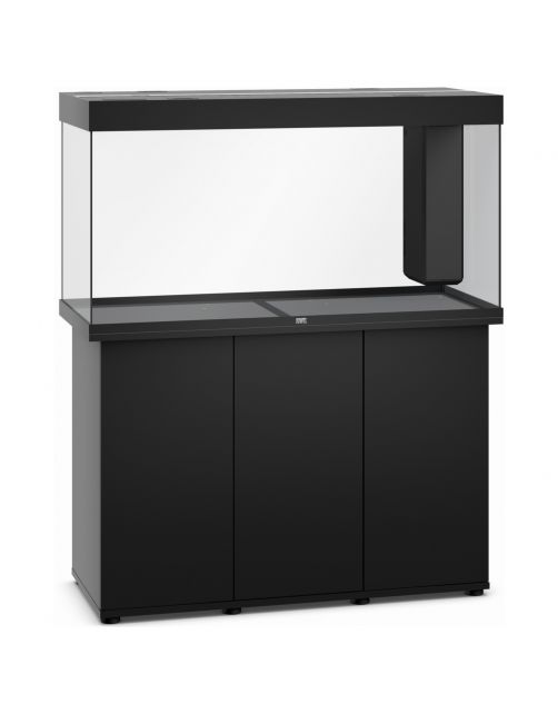 Juwel Aquarium Rio 350 Led 121x51x66 cm - Aquaria
