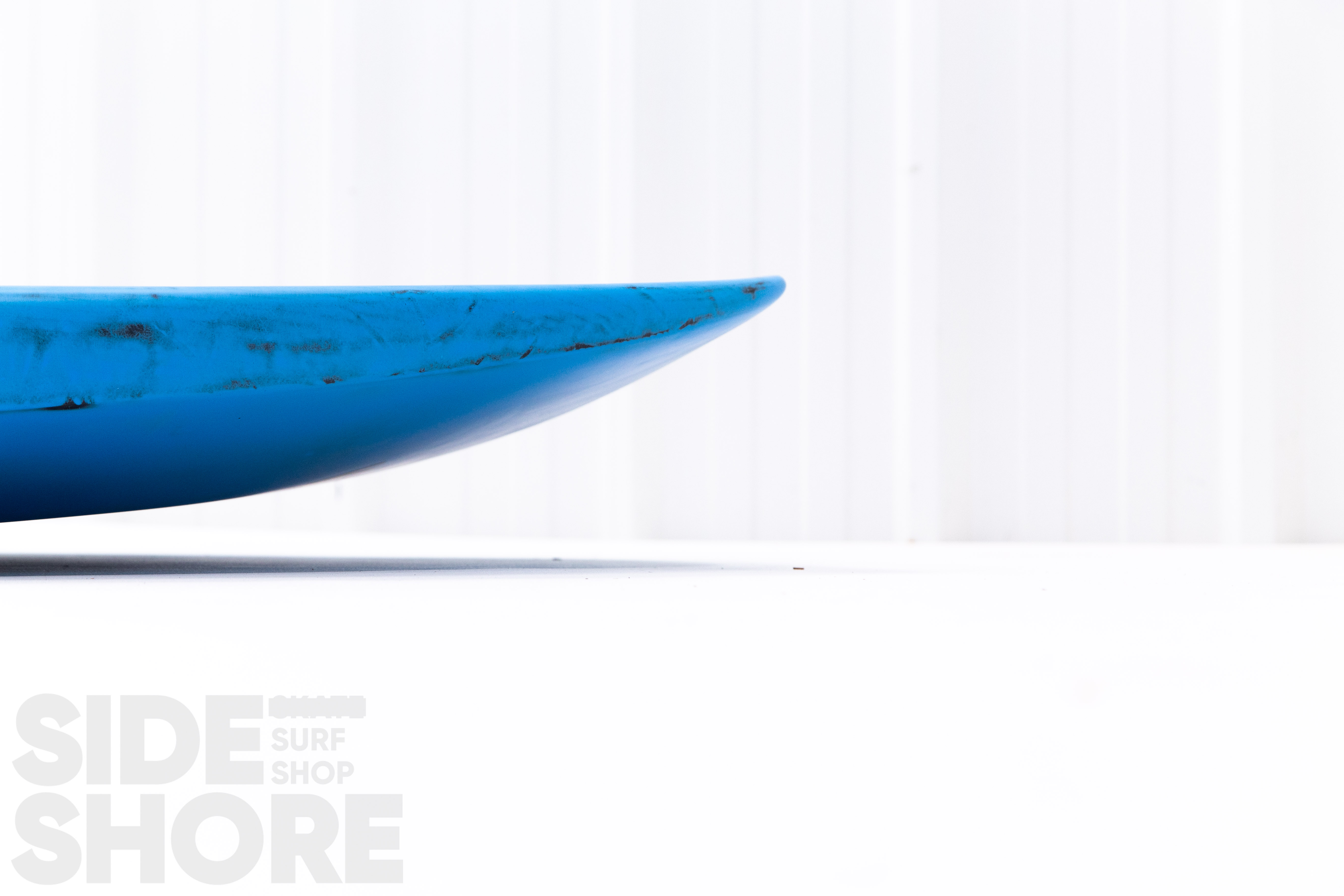 Kalama Performance Sup Foil - Full Carbon 5'0