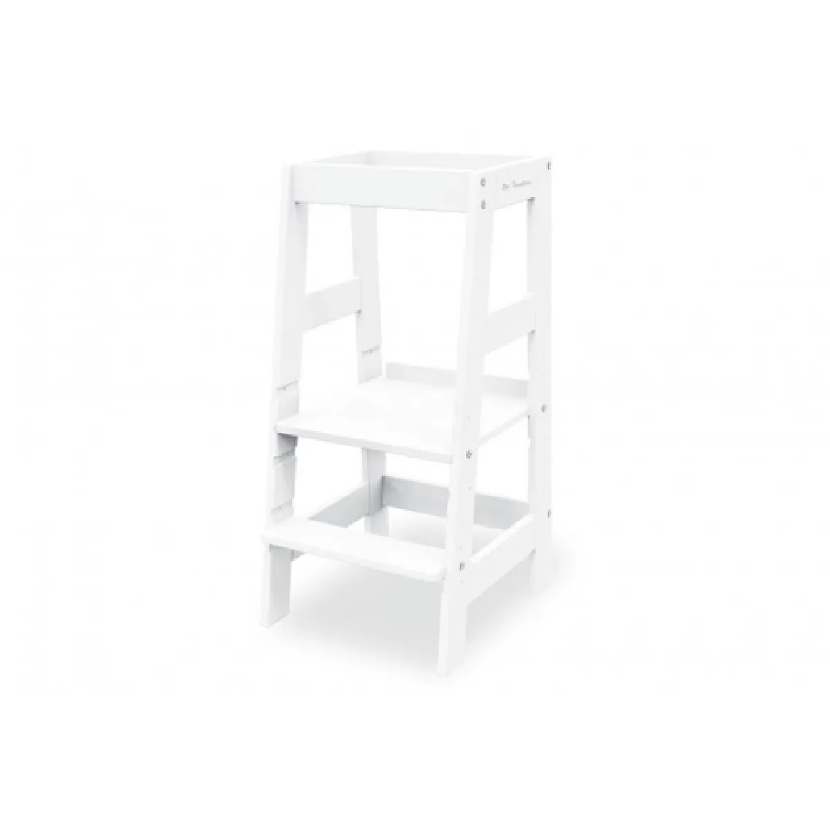 Pinolino Tour Fino - Blanc