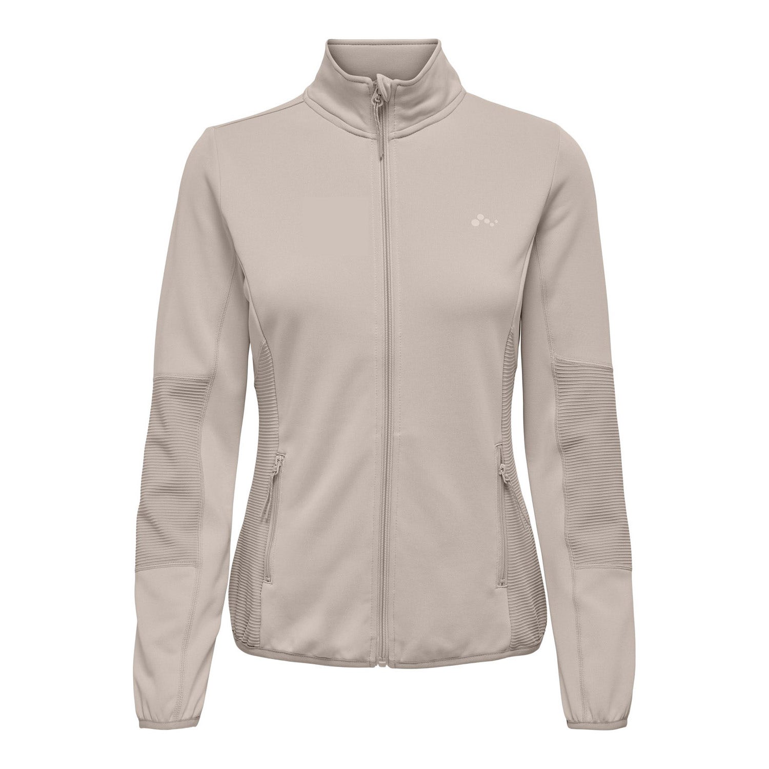 ONLY Play  Jetta Fleece Jack