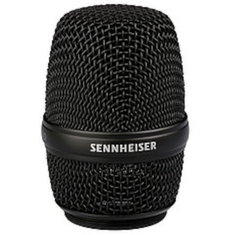 Sennheiser ME865 Basket Grill