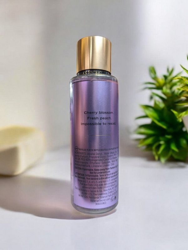 Victoria' Secret Love Spell by Victoria' Secret Fragrance Mist Spray