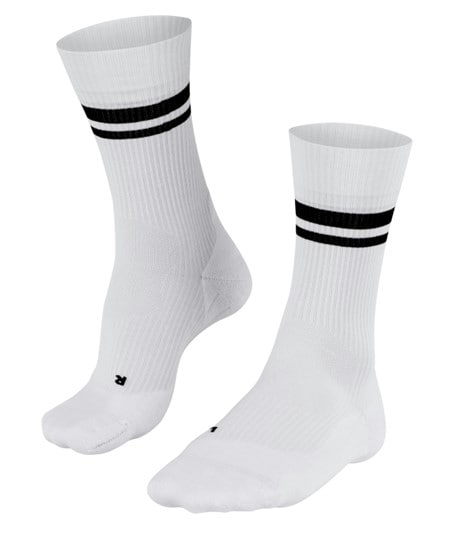 FALKE TE4 Classic, Mann Tennis sokker<br>Tennissokker!