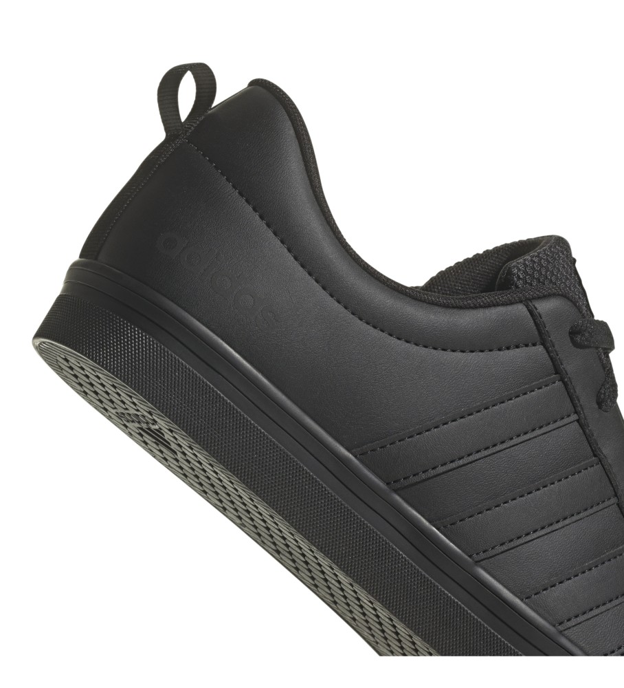 Tênis adidas VS Pace 2.0 preto