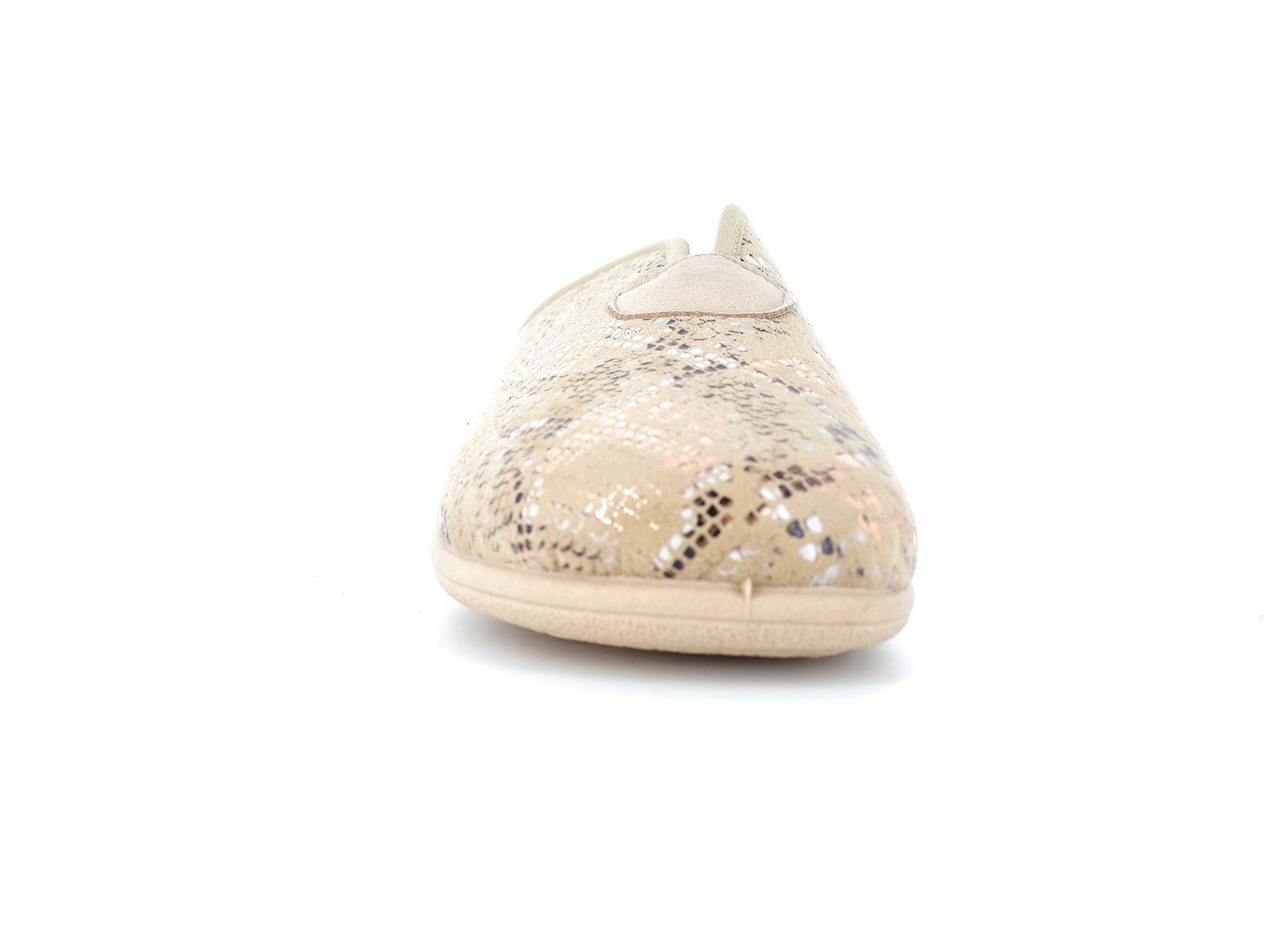 R brand-48405 Textile Beige