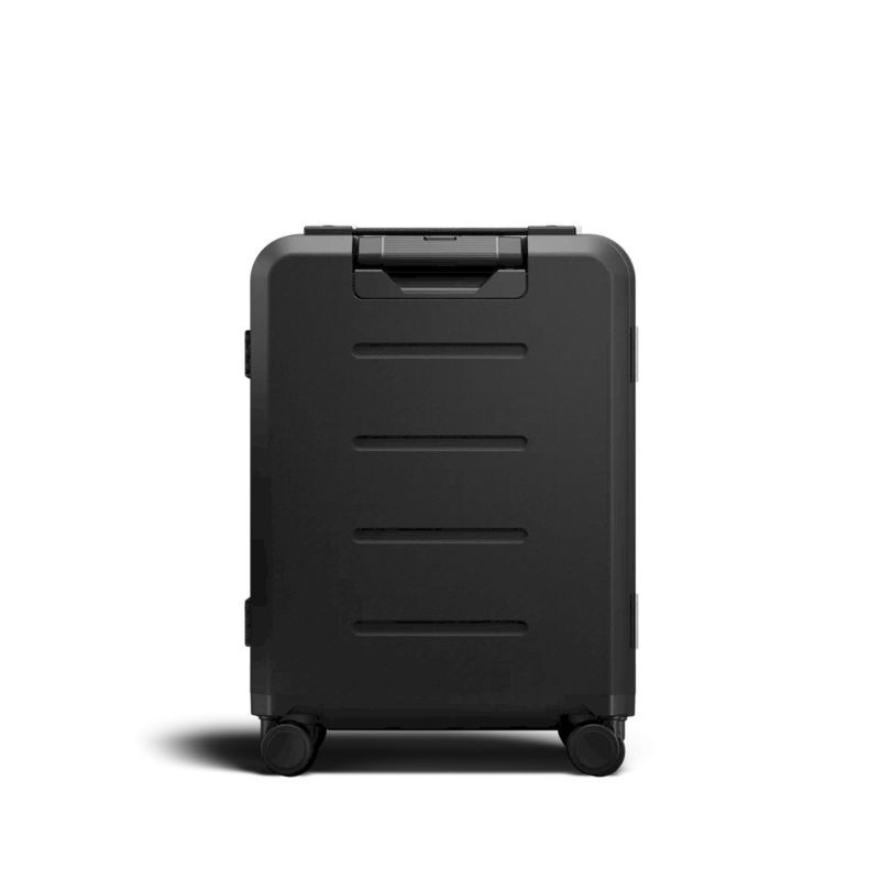 Ramverk Pro Carry-on - Valise à roulettes