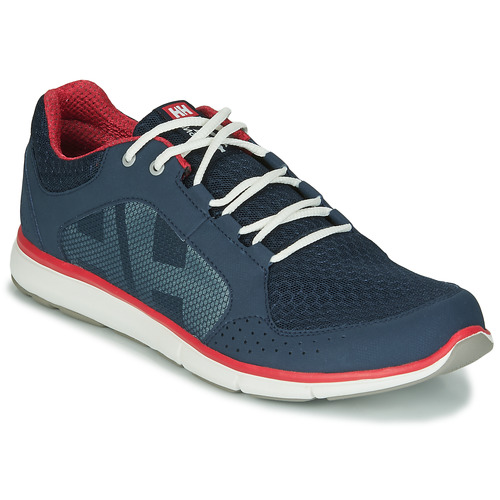 Helly Hansen - AHIGA V4 HYDROPOWER - Marine