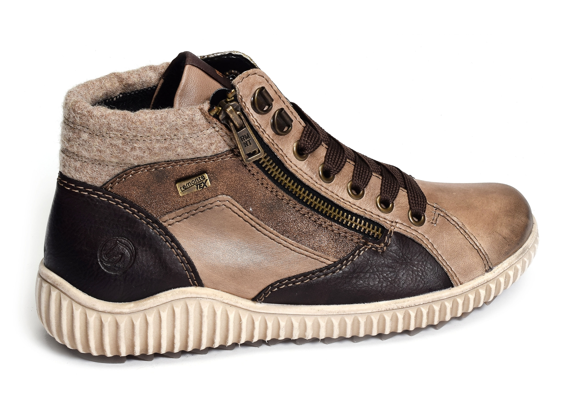 R8271 marron beige