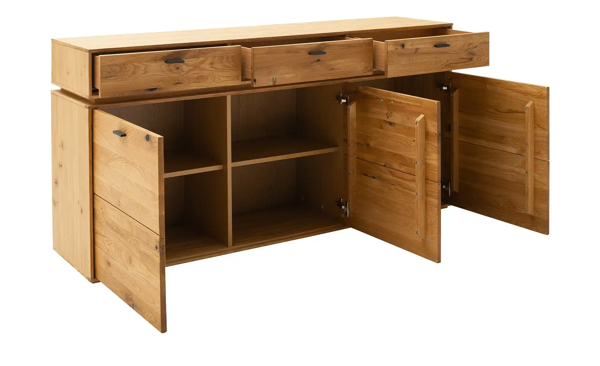 Woodford Sideboard Moris