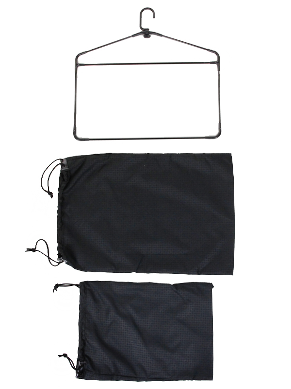 Valise Samsonite Lite Cube DLX 82 cm