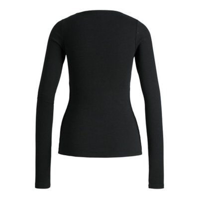 Tee-shirt à manches longues femme Freya JJXX