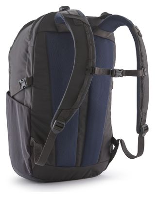 Sac à Dos Unisexe Patagonia Refugio 30L Bleu