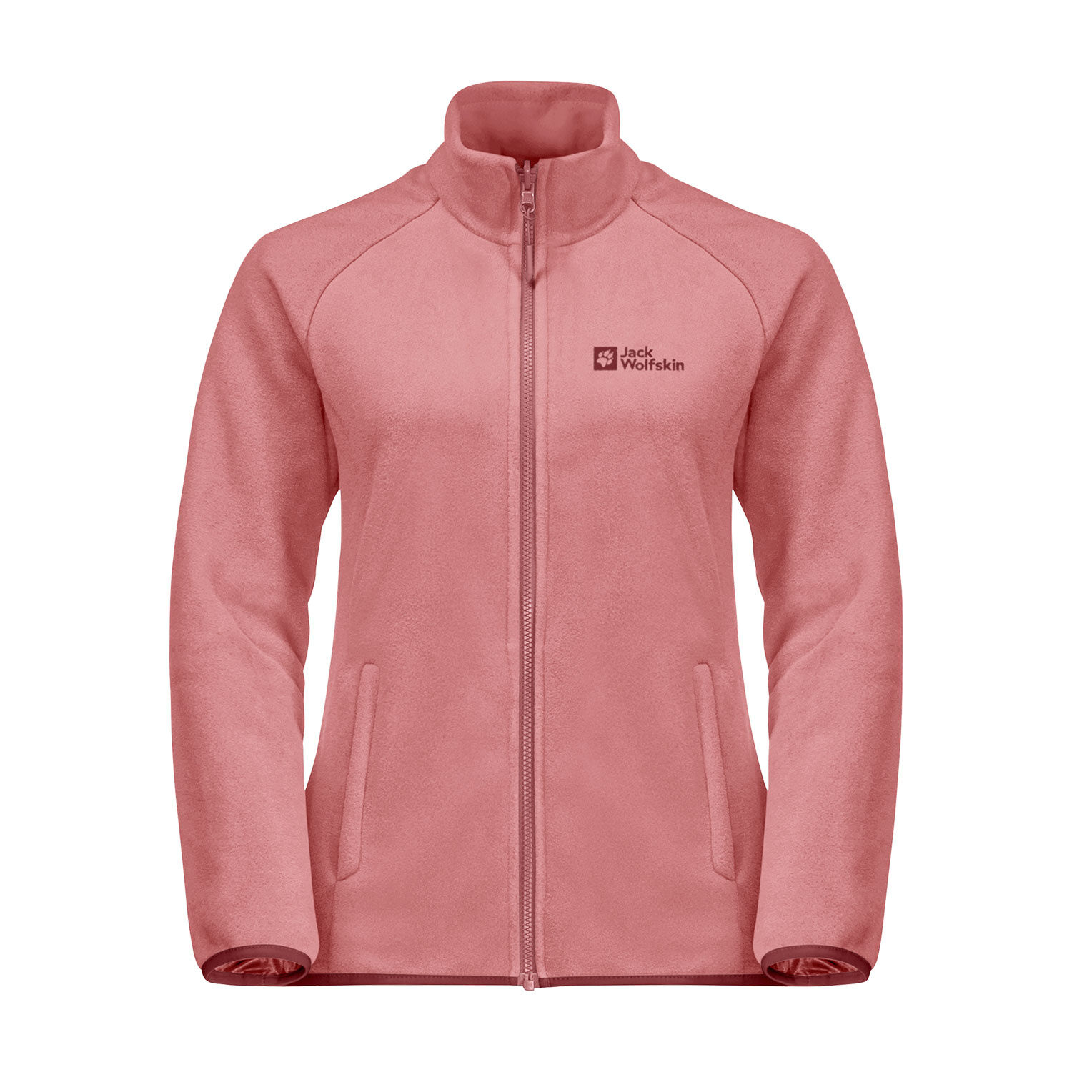 Jack Wolfskin Damen Jacke 3in1 Moonrise