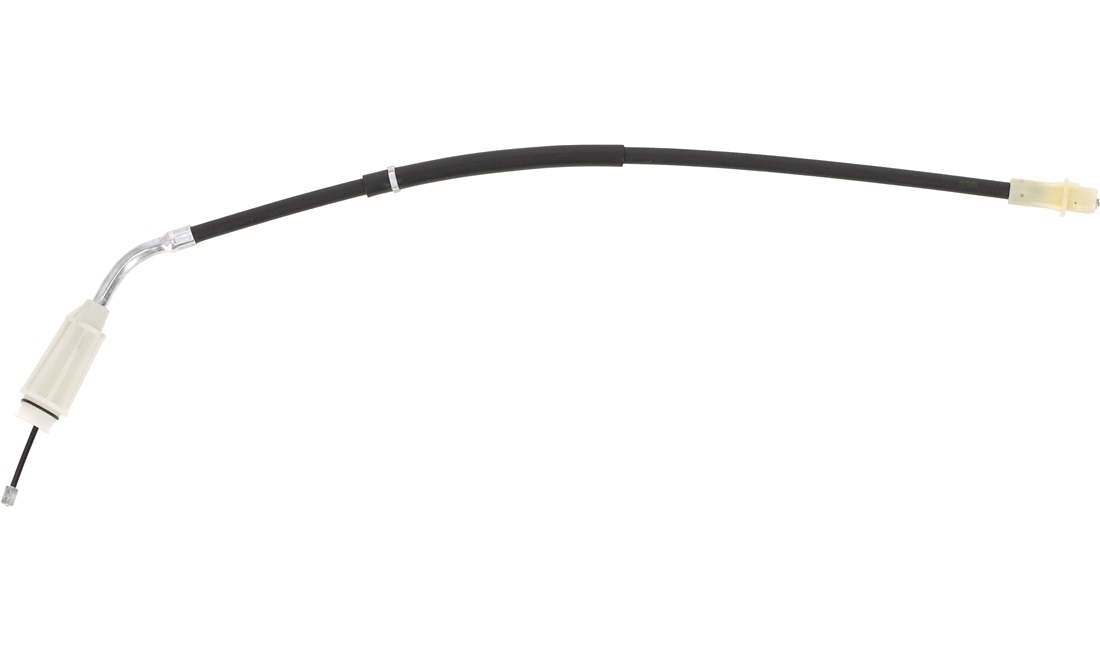 Håndbremsekabel