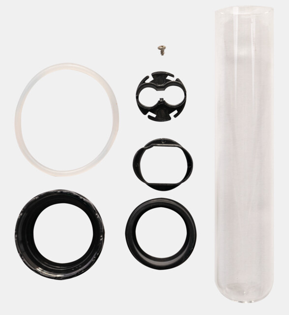 Superfish TopClear/Pondclear UV-Reparatieset