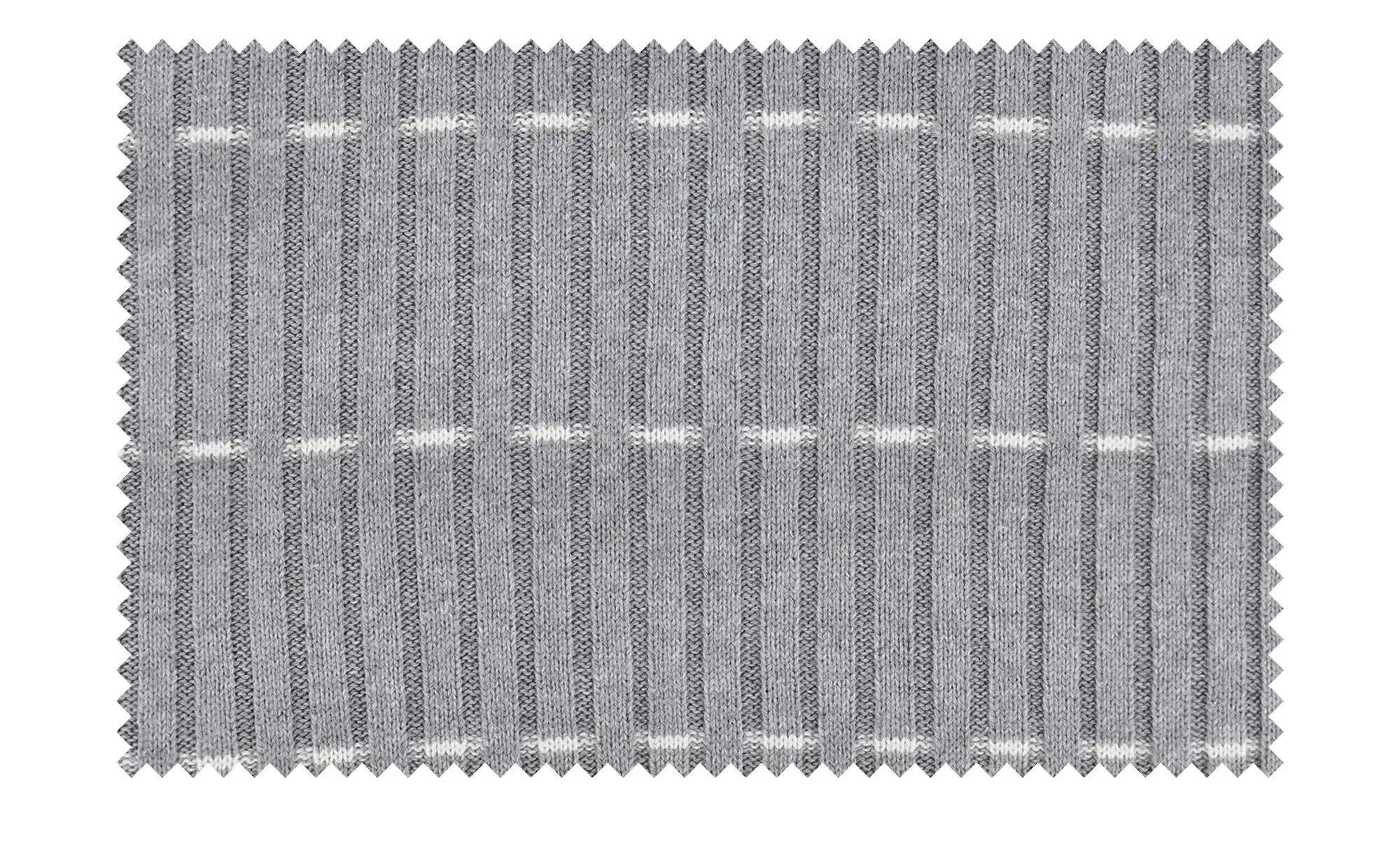Gray & Jones Kissen Black Coast