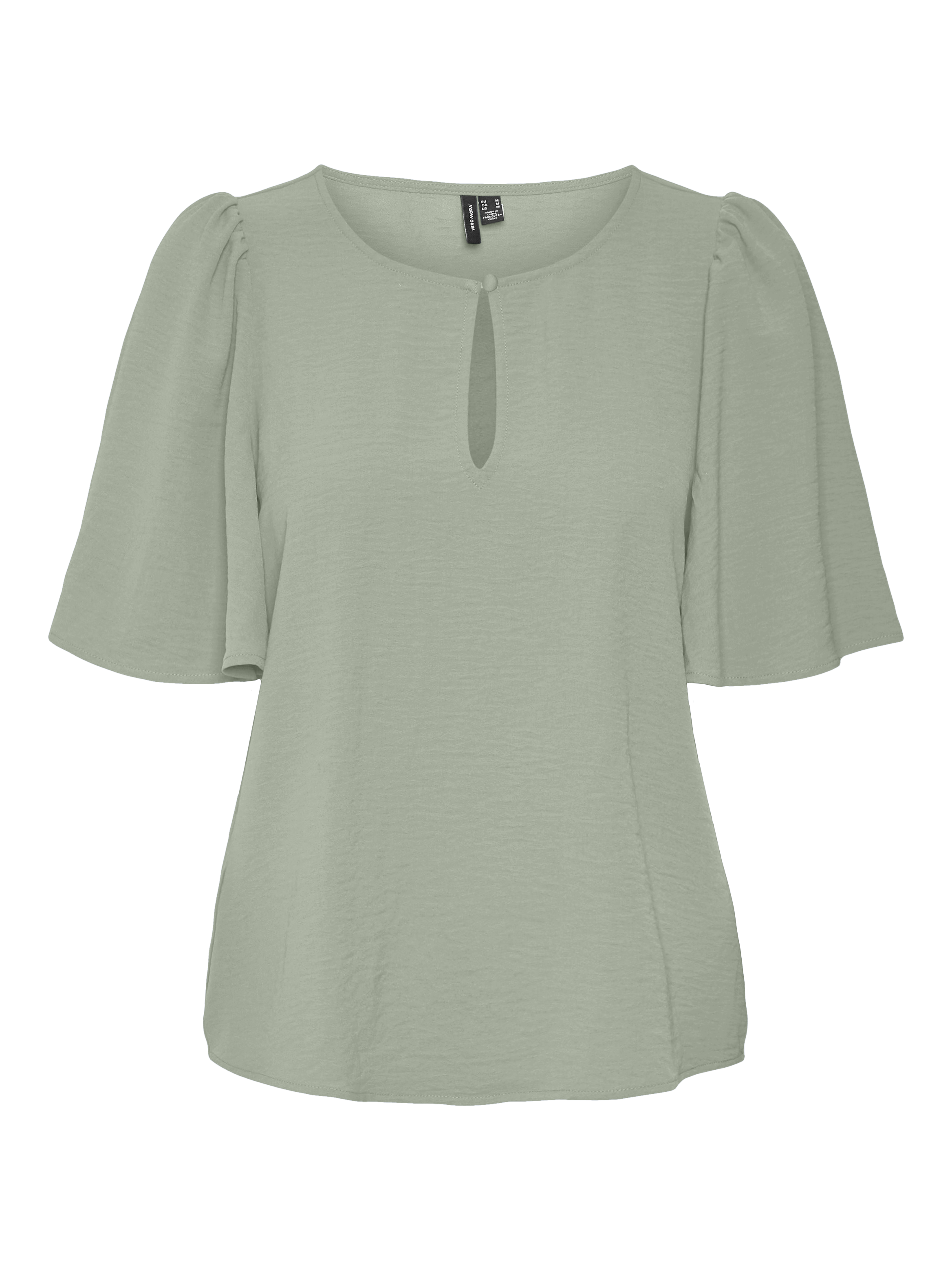 VMALVA Top