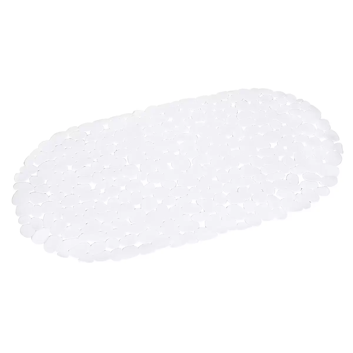Badewannenmatte Stone