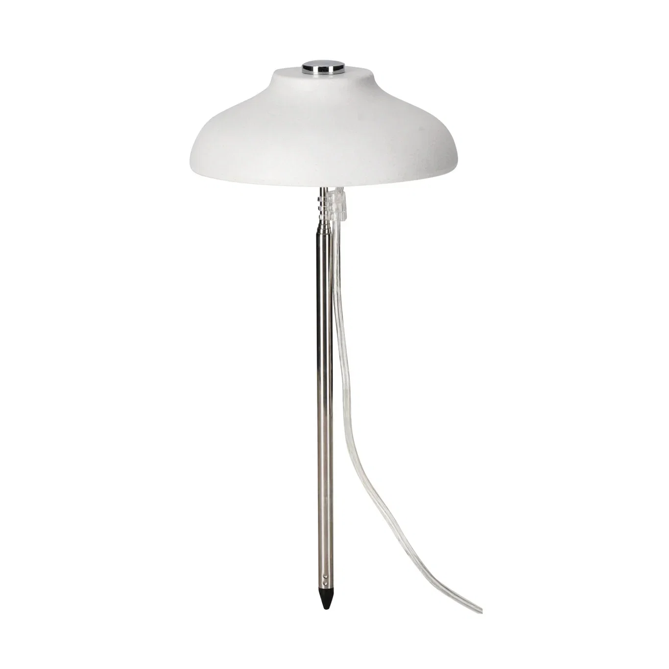 Plantagen Plantelys LED 9W Helios Høyde 21 cm
