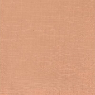 Winsor & Newton - Galeria Akrylmaling - Pale Terracotta 120 ML
