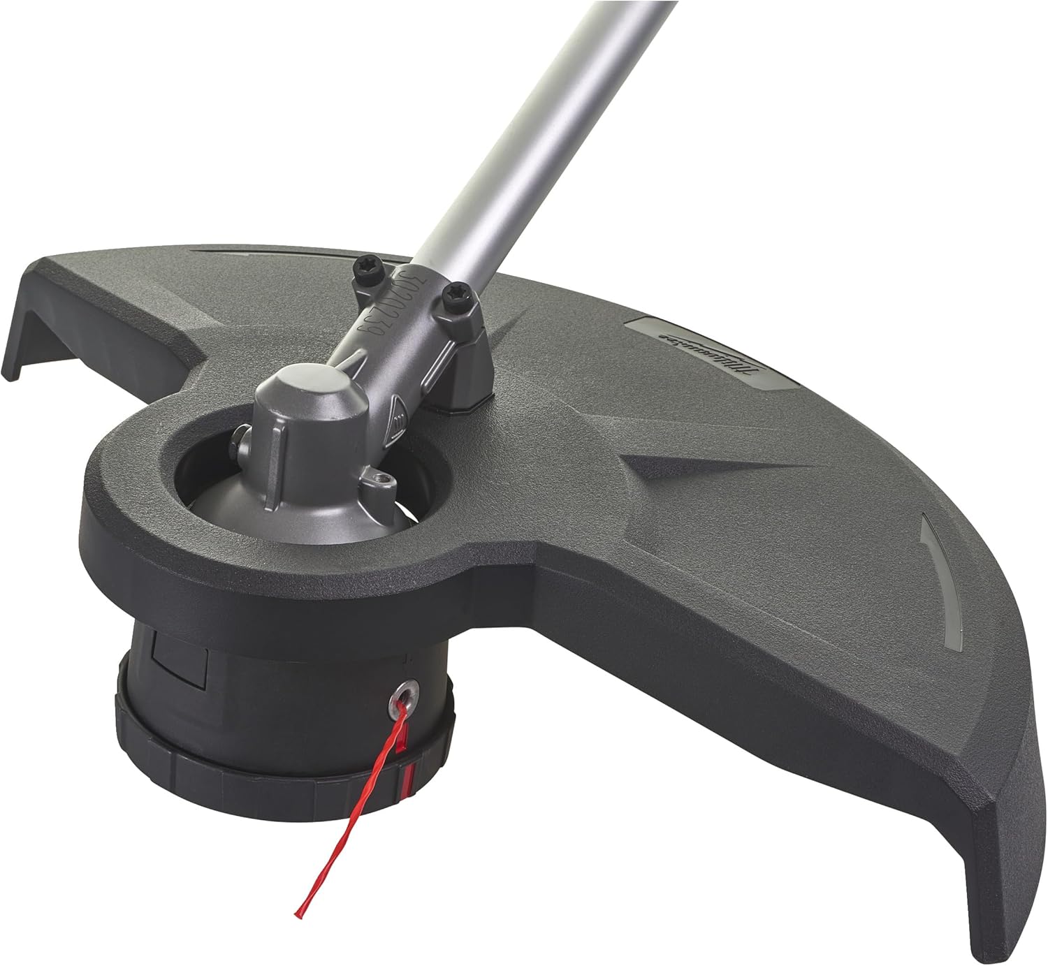 Quik-lok M18foph-LTA Milwaukee Quik-Lok Cutter-4932464955
