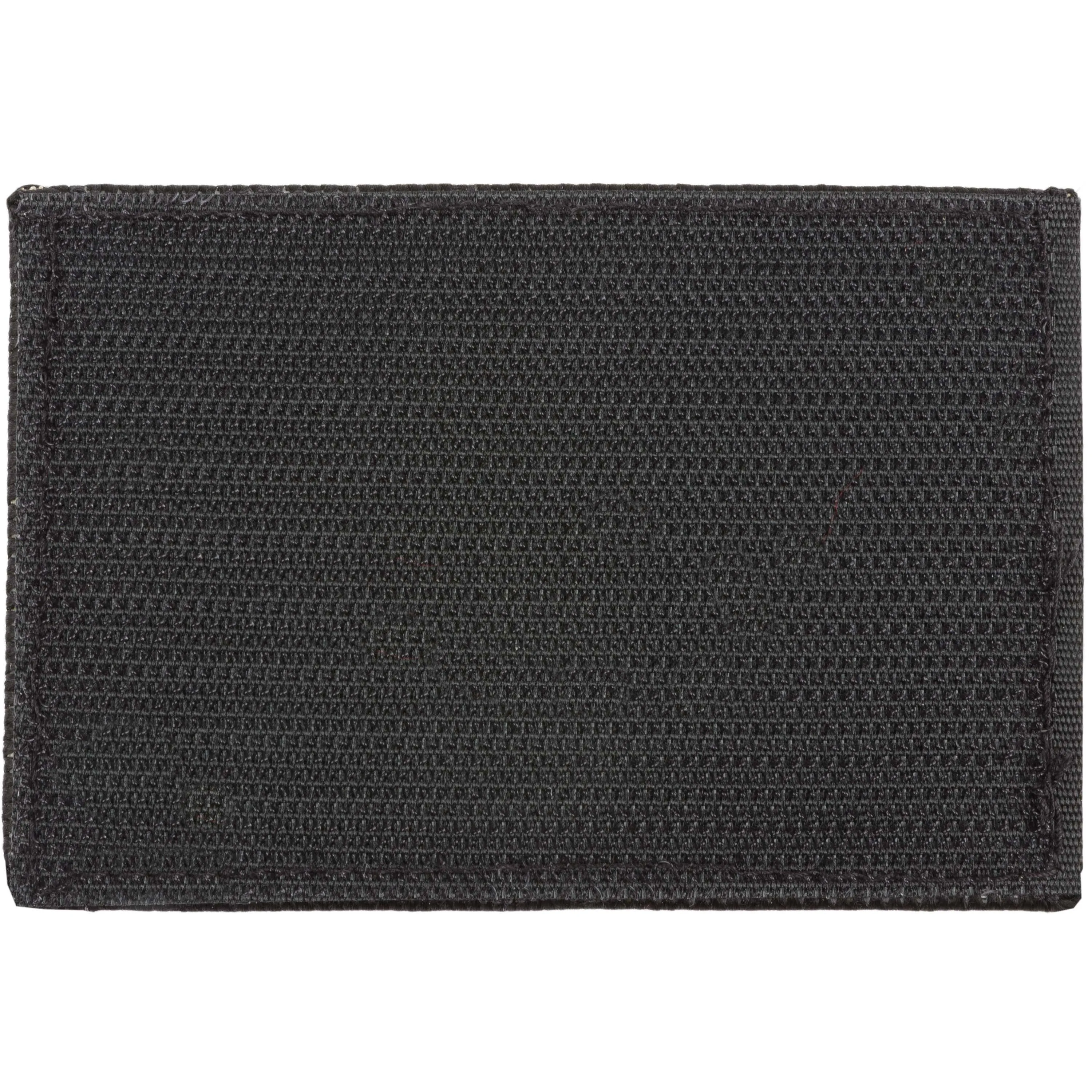 Café Viereck -  Patch Deutsche Infanterie