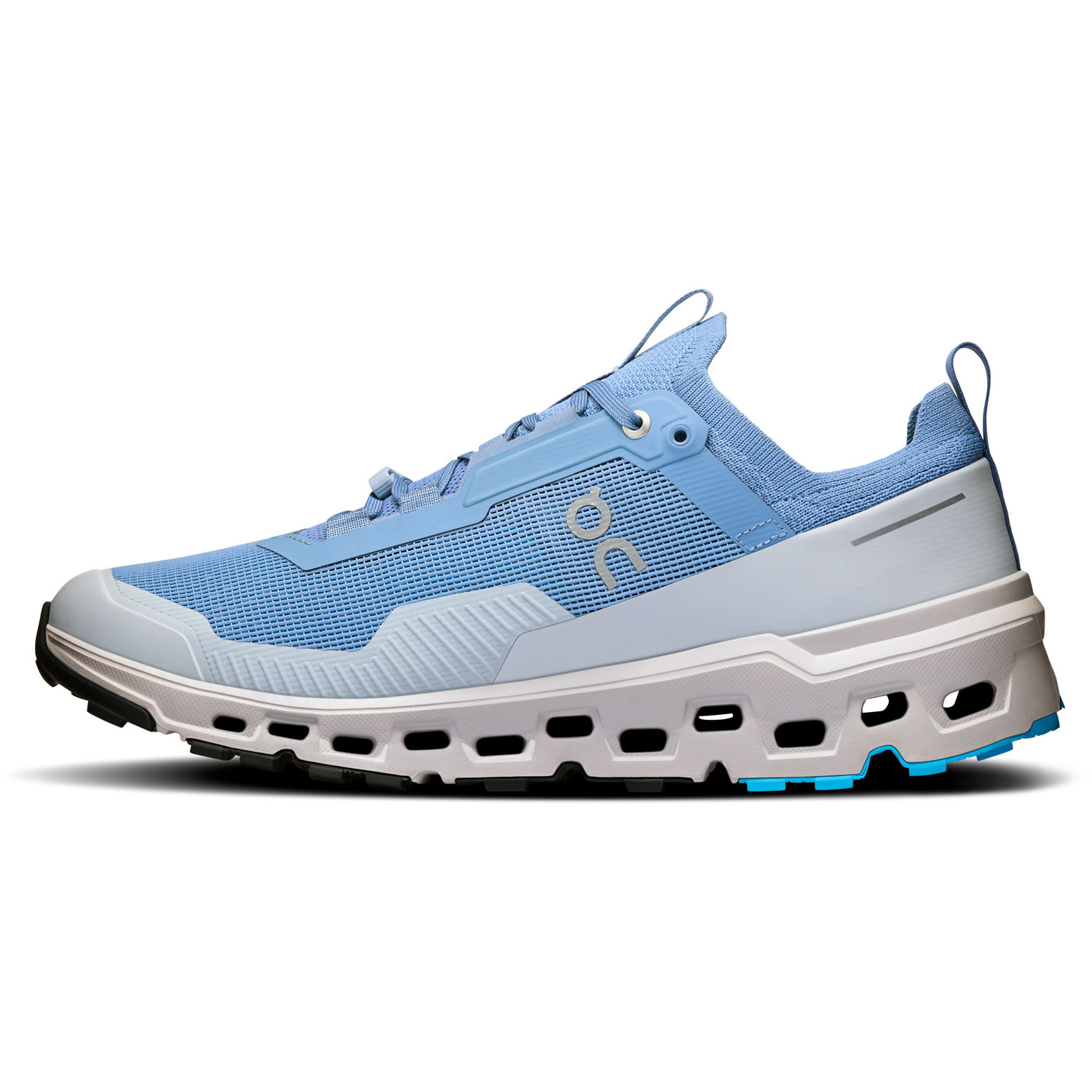 On Cloudultra 2 Heren