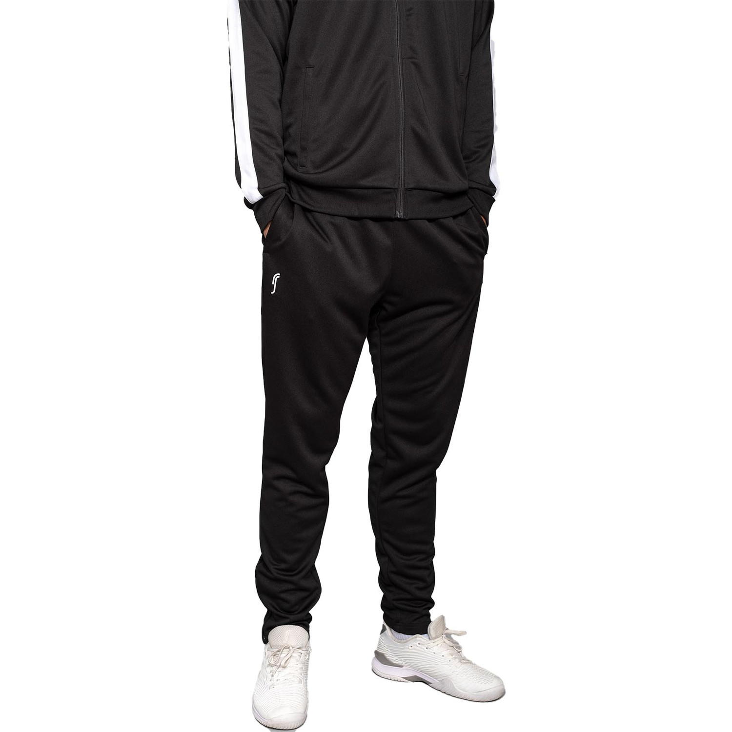 RS Sportswear Club Pant