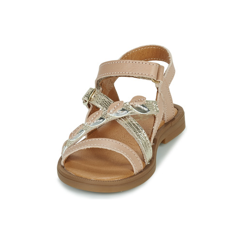 GBB - ELVIRA - Beige
