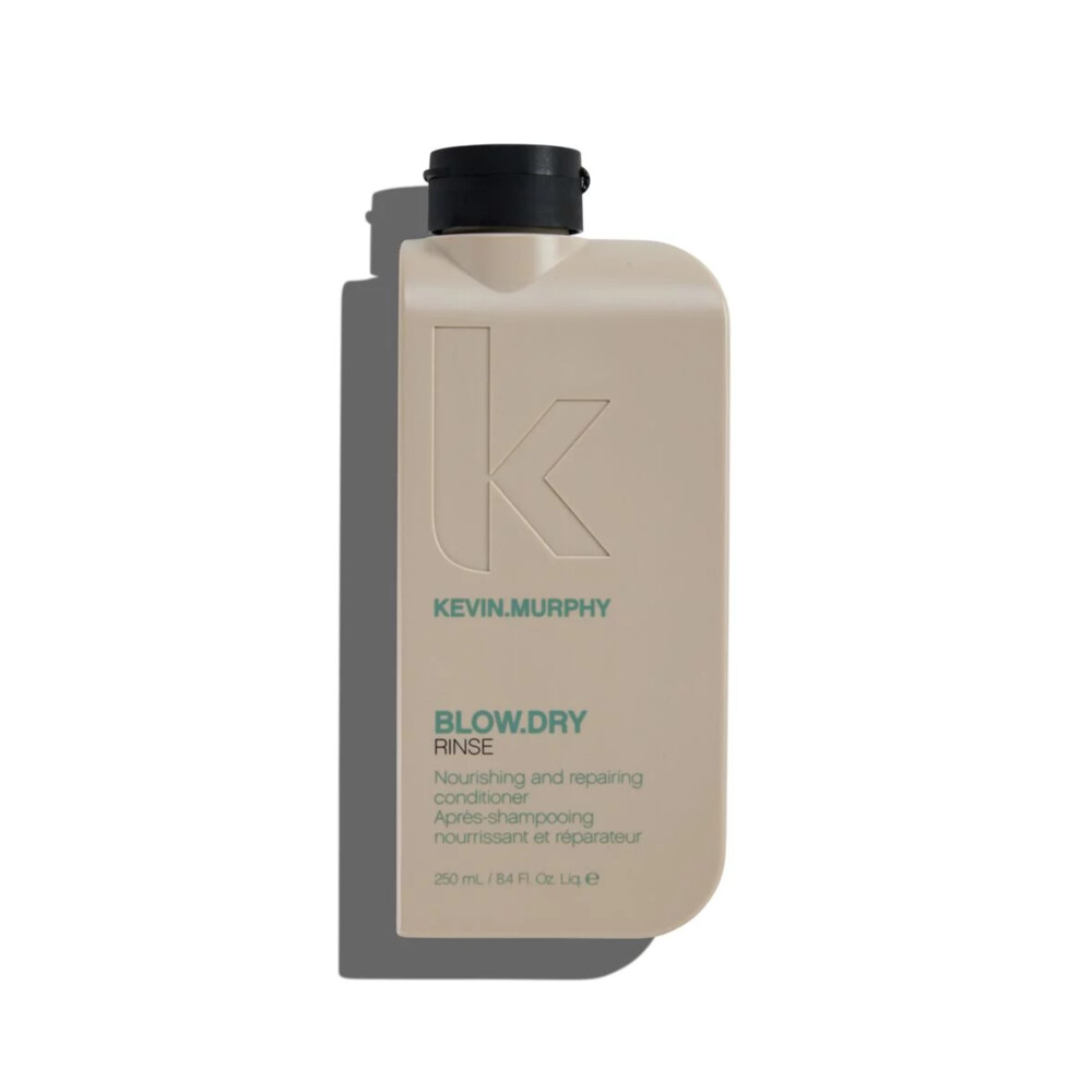 Kevin Murphy Blow DryRinse Conditioner250 ml