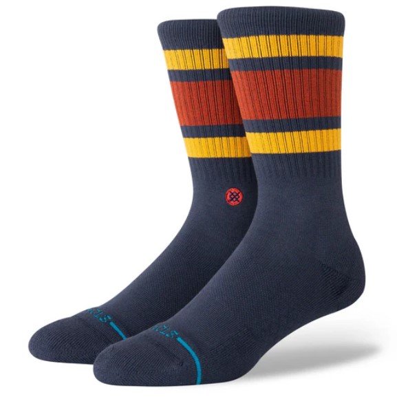 Stance Boyd ST Gold M