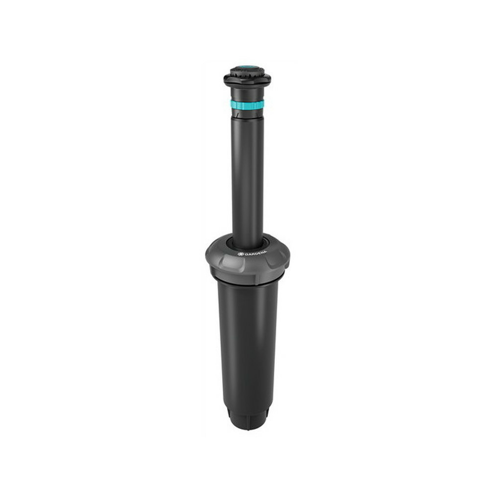 Tuyère escamotable md80 - arrosage automatique - spinklersystem