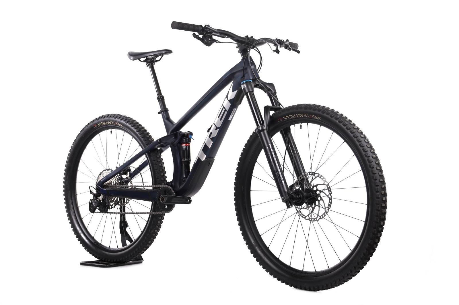 Trek Fuel EX 9.7 (2022) | Diamond