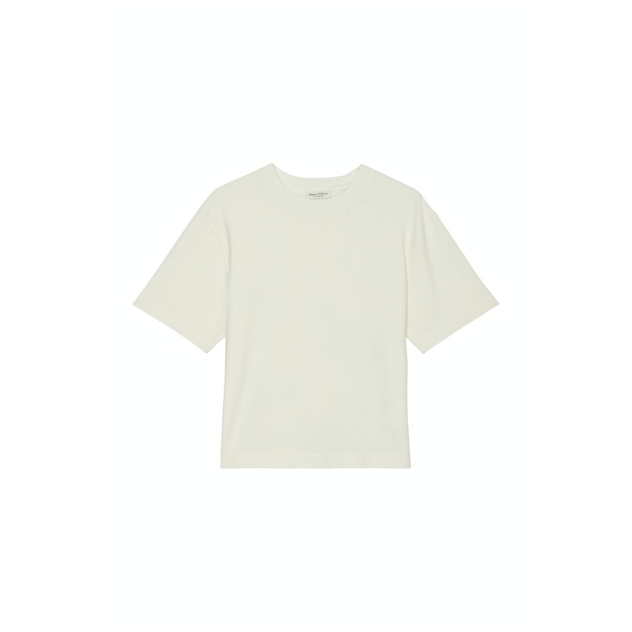 Marc o'Polo T-shirt, short sleeve, round n