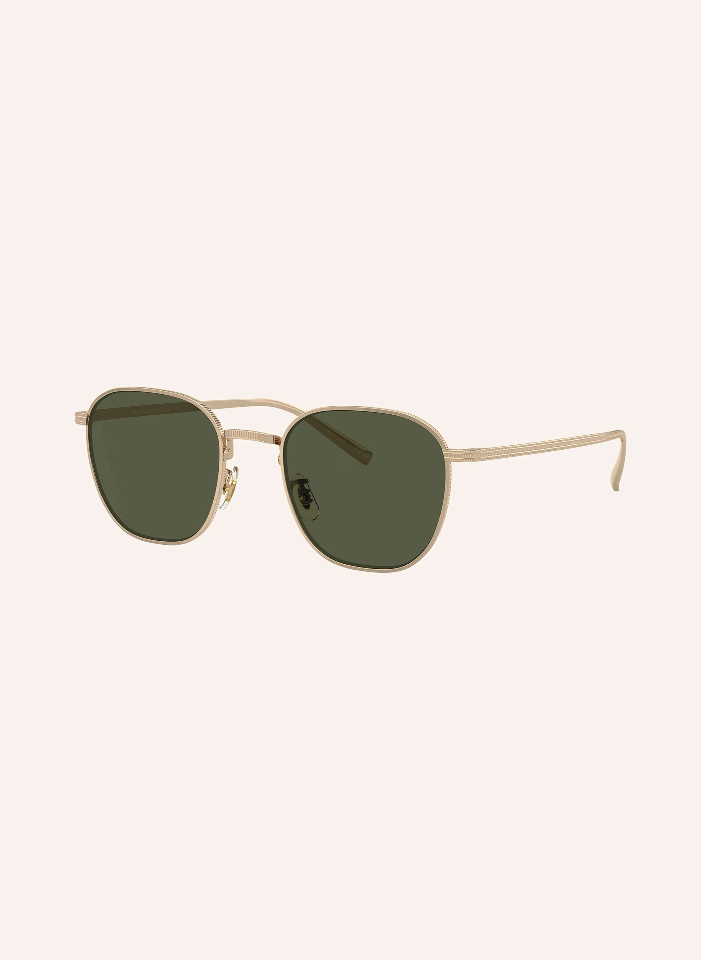 OLIVER PEOPLES Sonnenbrille OV1329ST