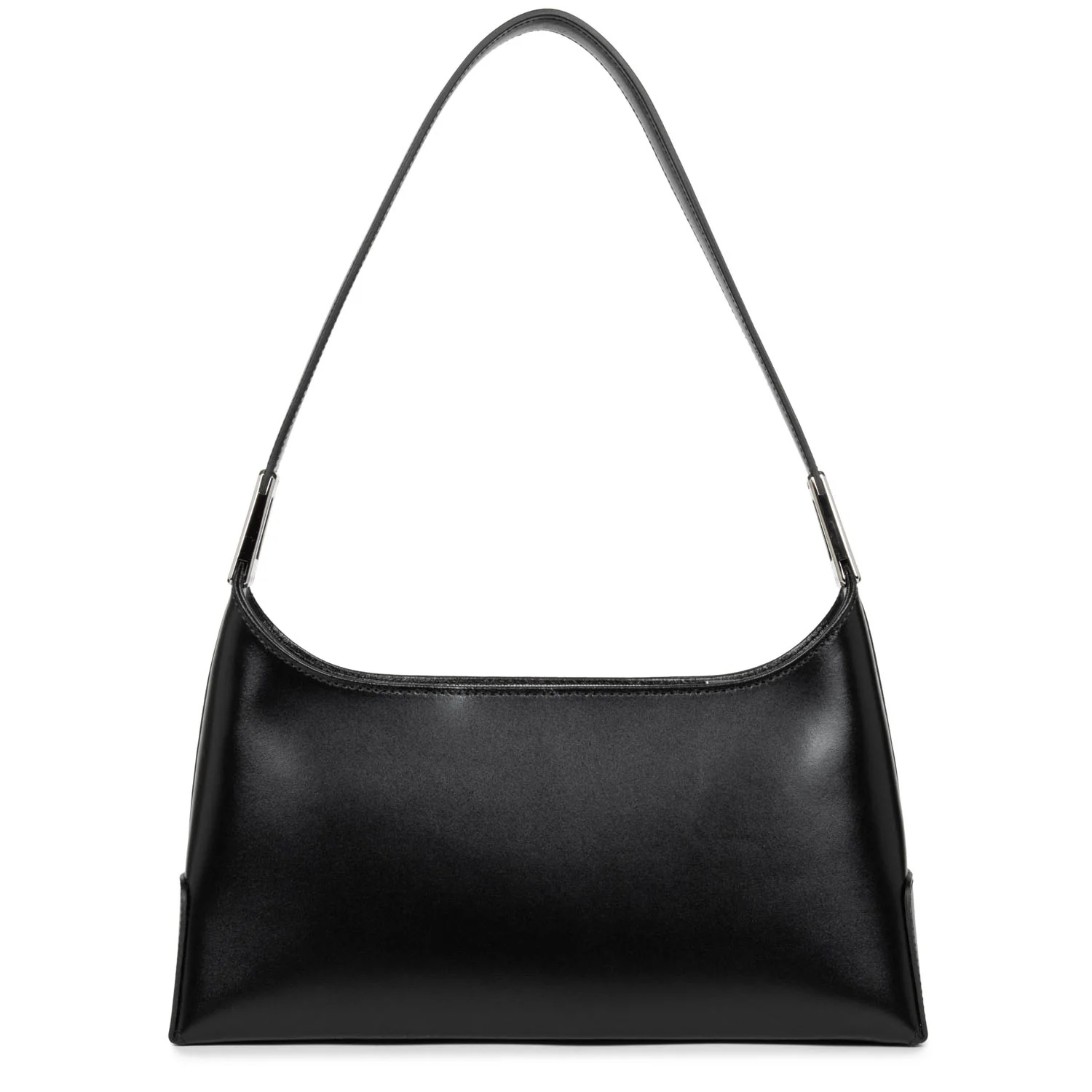 Suave Ace-Sac baguette