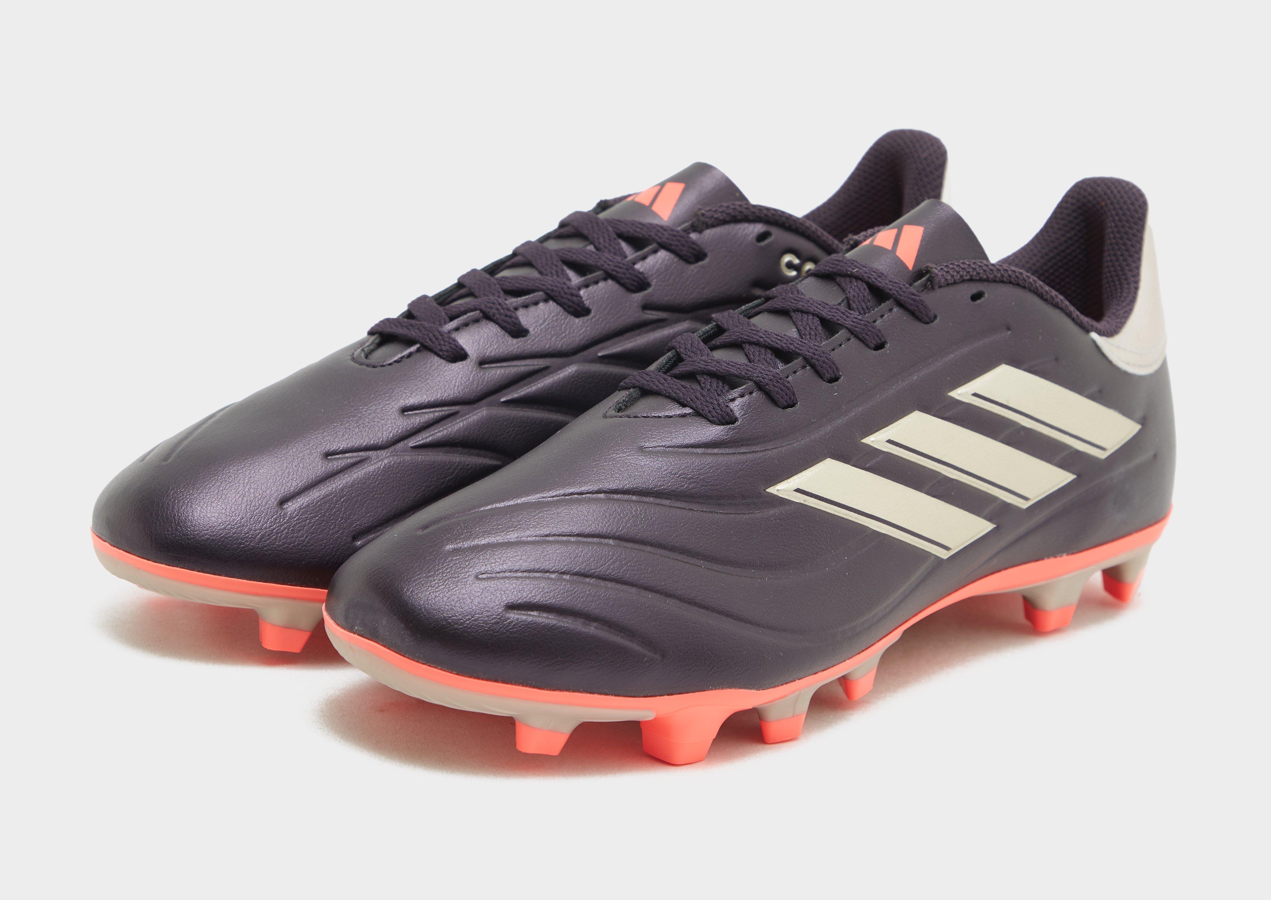 adidas Chaussure Copa Pure 2 Club Multi-surfaces