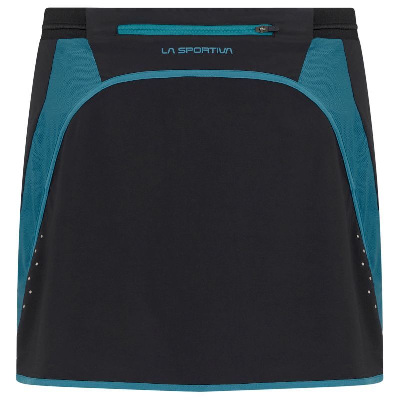 Comet Skirt - Jupe running femme