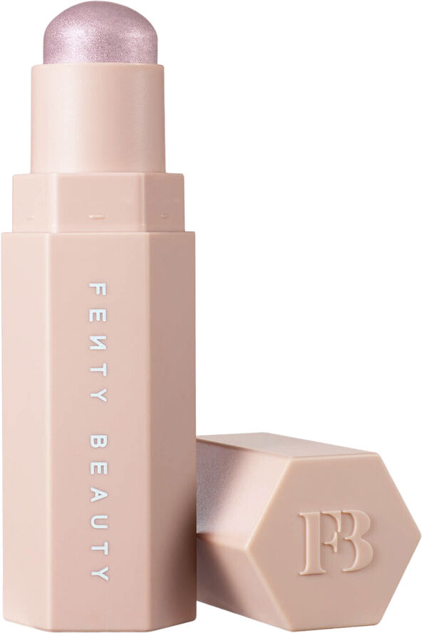 Fenty Beauty by Rihanna Match Stix - Shimmer Skinsticks
