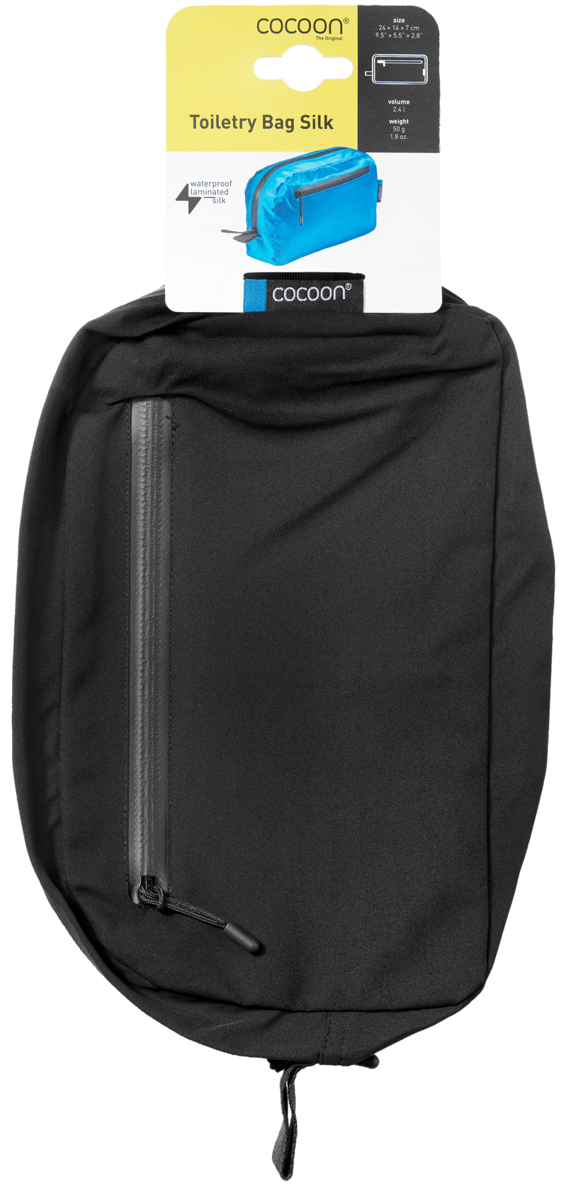 Toiletry Bag Toilettas