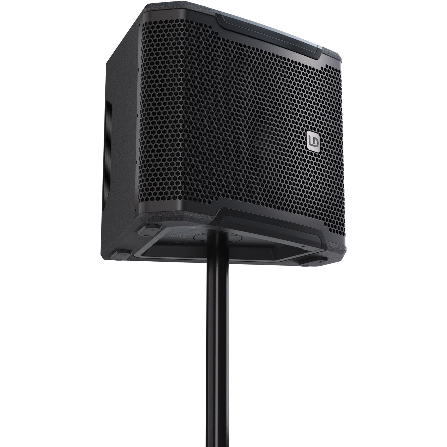 LD Systems MON 10 A G3 10 inch stage monitor