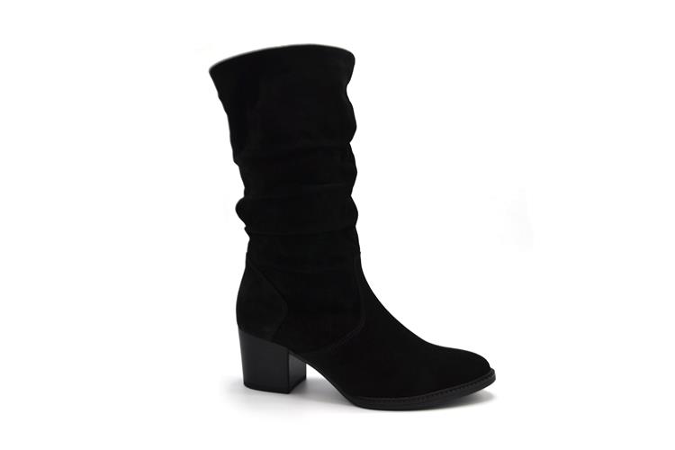 Gabor 72.894 schwarz (micro)